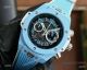 New Models Copy Hublot Big Bang Unico Sky Blue Watches Quartz 45mm (2)_th.jpg